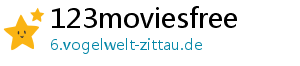 123moviesfree