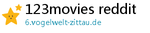 123movies reddit