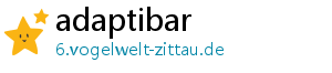 adaptibar