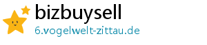 bizbuysell