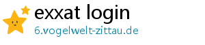 exxat login