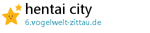 hentai city