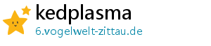 kedplasma