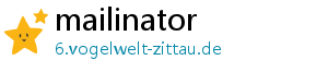 mailinator