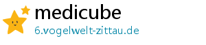 medicube