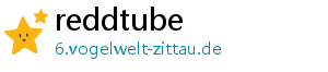 reddtube