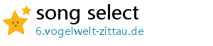 song select