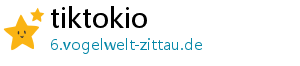 tiktokio