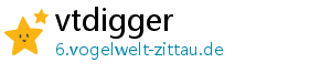 vtdigger